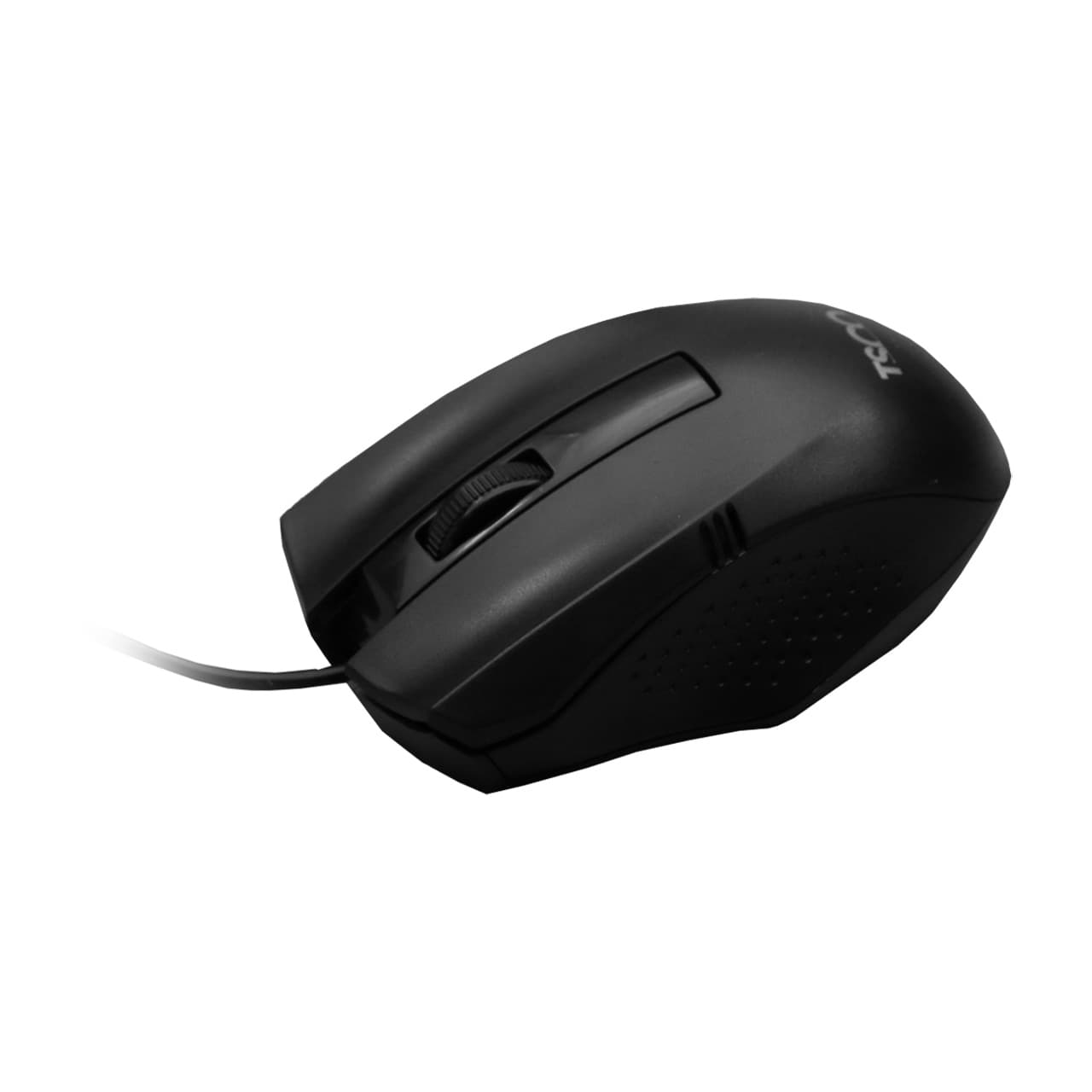 Mouse TSCO TM283 — تصویر ۲