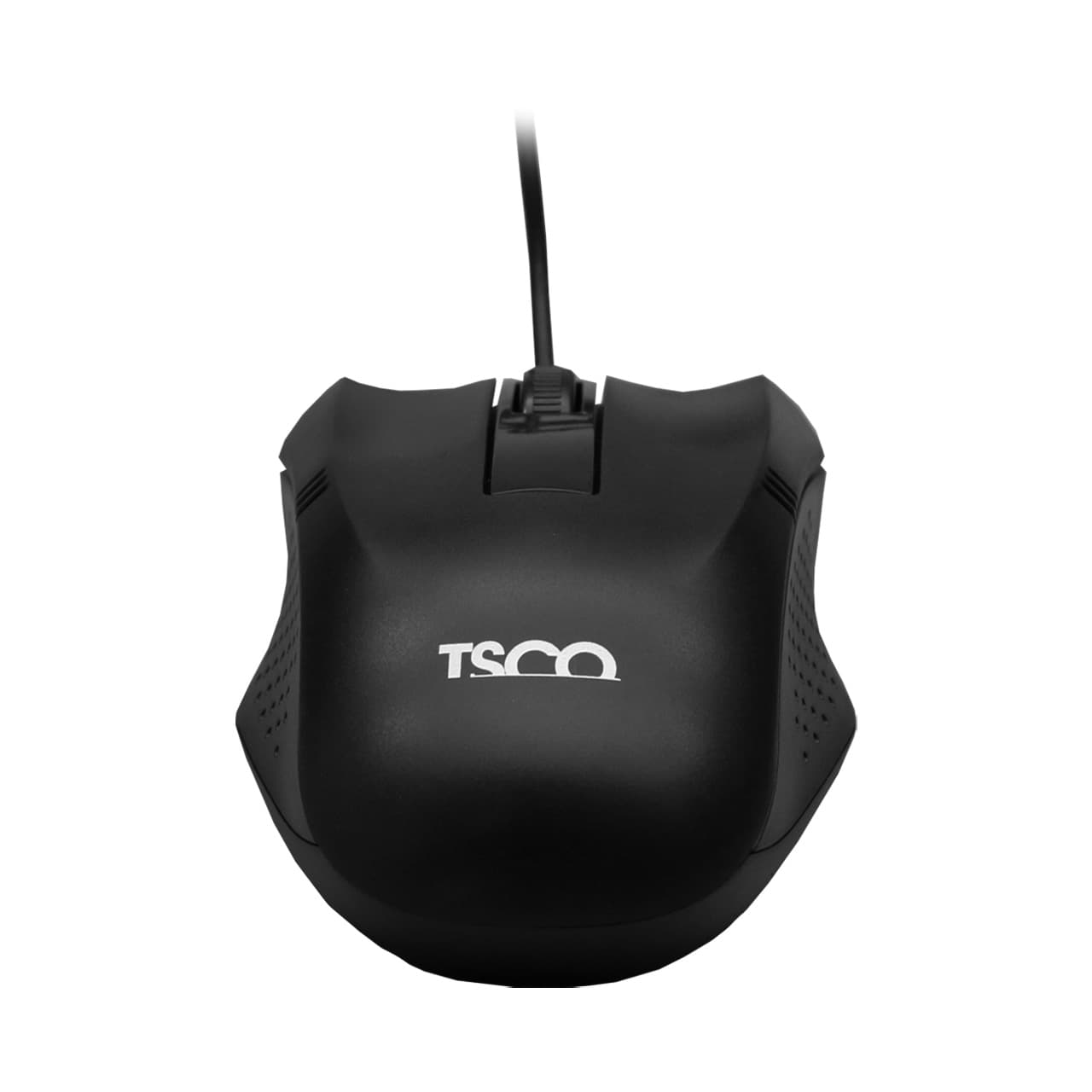Mouse TSCO TM283 — تصویر ۳
