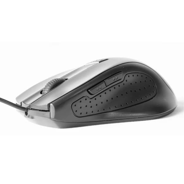 Mouse TSCO TM305 — تصویر ۲