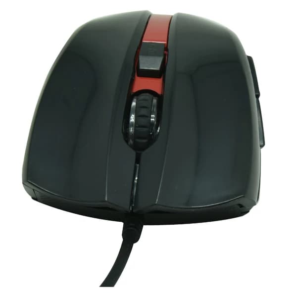 Mouse TSCO TM289 — تصویر ۲