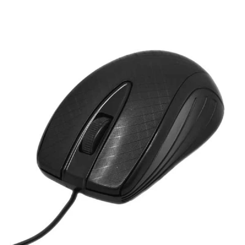 Mouse TSCO TM300
