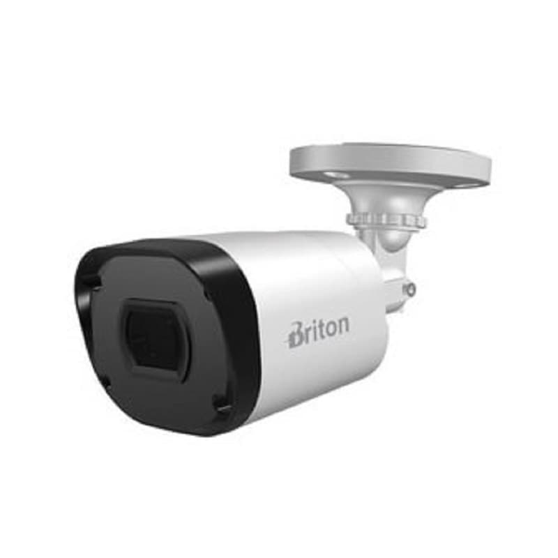 دوربین مدار بسته برایتون مدل Briton UVC-211B19P 2MP