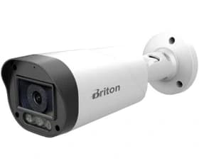 دوربین مدار بسته برایتون مدل Briton UVC-232B59R-MC 2MP