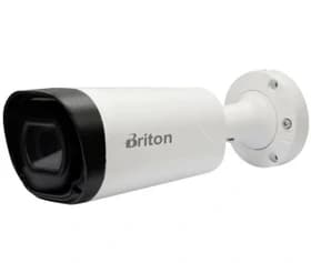 دوربین مدار بسته برایتون مدلBriton UVC-85C29 2MP