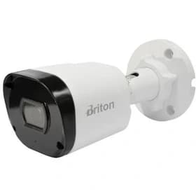 دوربین مدار بسته برایتون مدلBriton UVC-531B19M 5MP