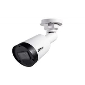 دوربین مدار بسته برایتون مدل Briton UVC532B1AR-MC 5MP