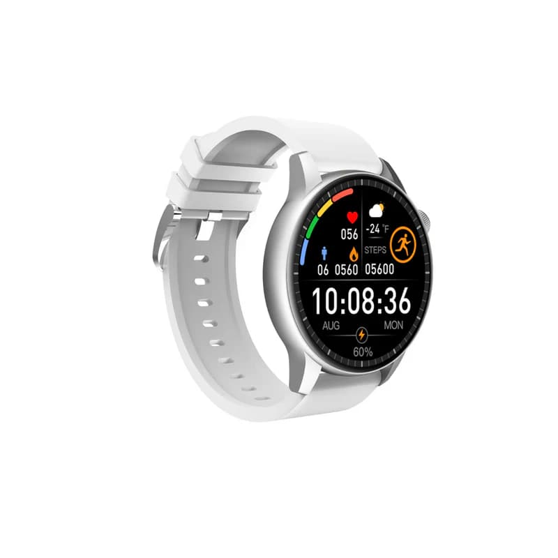 ساعت هوشمند G3 PRO Smart Watch — تصویر ۲