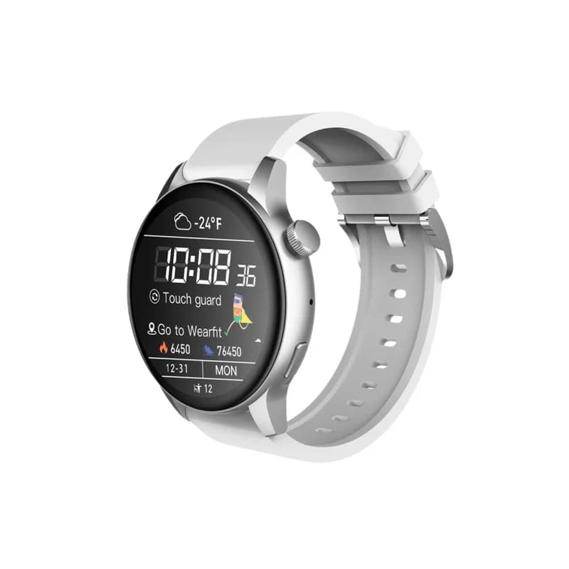 ساعت هوشمند G3 PRO Smart Watch