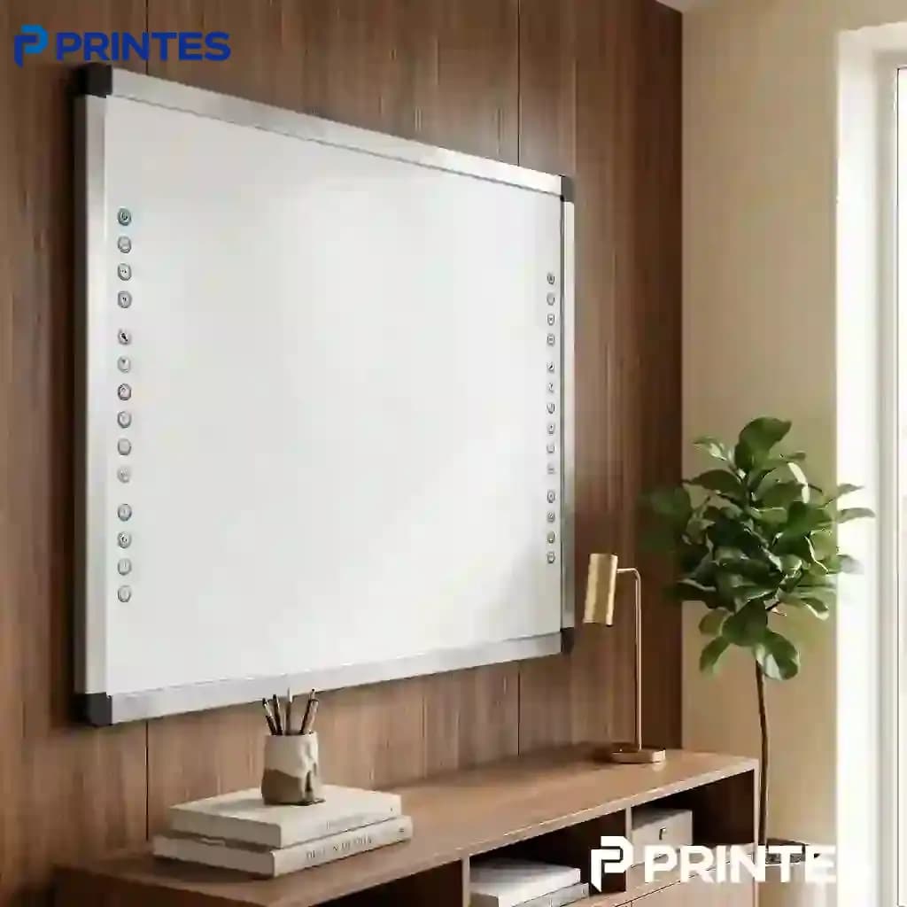 تخته هوشمند ST Board مدل 82 اینچ