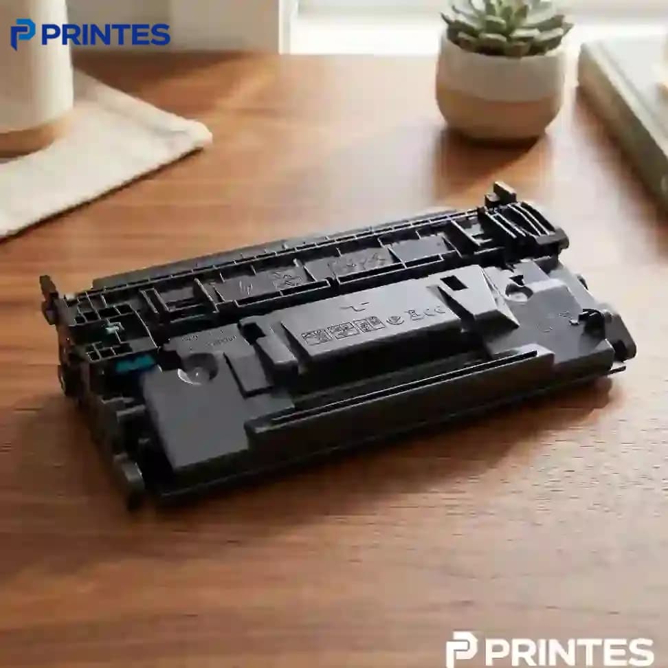 کارتریج لیزری HP 79A (CF279A) — تصویر ۲