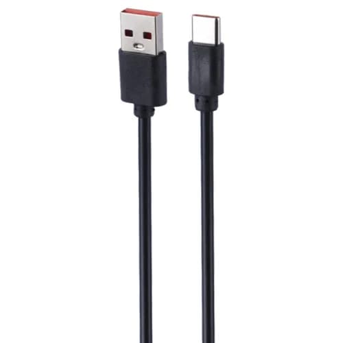 اسپیکر چمدانی بلوتوثی برودو BTS-2291 + میکروفون و ریموت کنترل — تصویر ۷