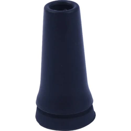 جت فن شارژی 85 وات گرین لاین GB-226X — تصویر ۲