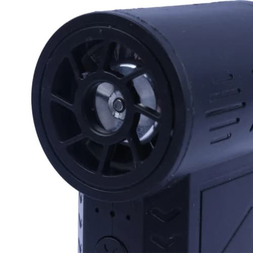 جت فن شارژی 85 وات گرین لاین GB-226X — تصویر ۷