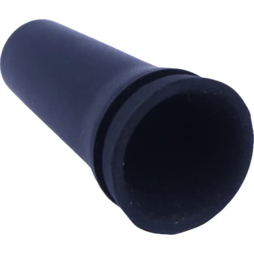 جت فن شارژی 85 وات گرین لاین GB-226X — تصویر ۳