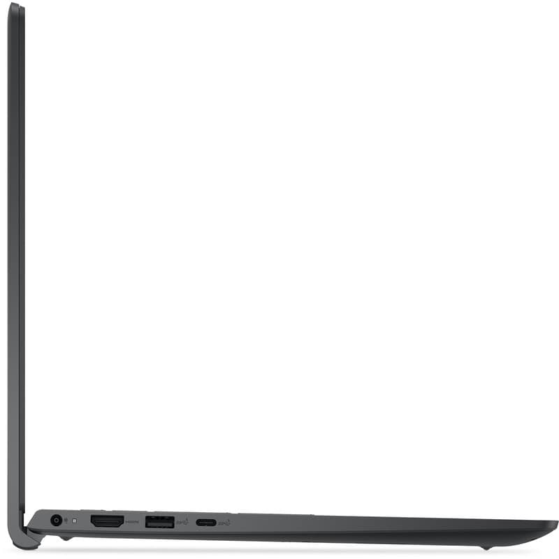 لپ تاپ 15.6 اینچی دل مدل DC15250-15-Core i5 1334U-16GB DDR4 3200MHz-1TB SSD-IPS 60Hz-Touch-W - کاستوم شده — تصویر ۳