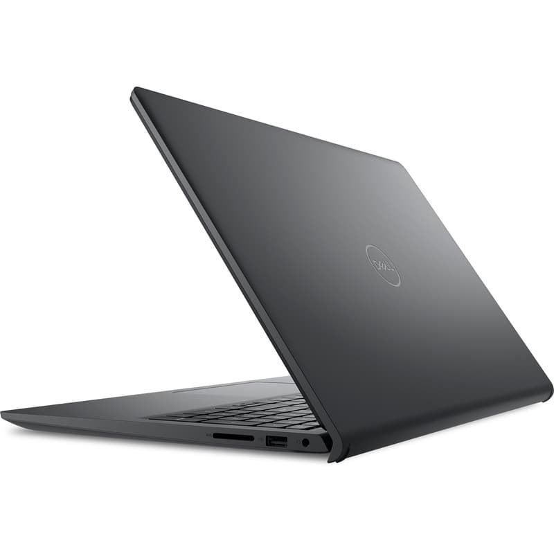 لپ تاپ 15.6 اینچی دل مدل DC15250-15-Core i5 1334U-16GB DDR4 3200MHz-1TB SSD-IPS 60Hz-Touch-W - کاستوم شده — تصویر ۵