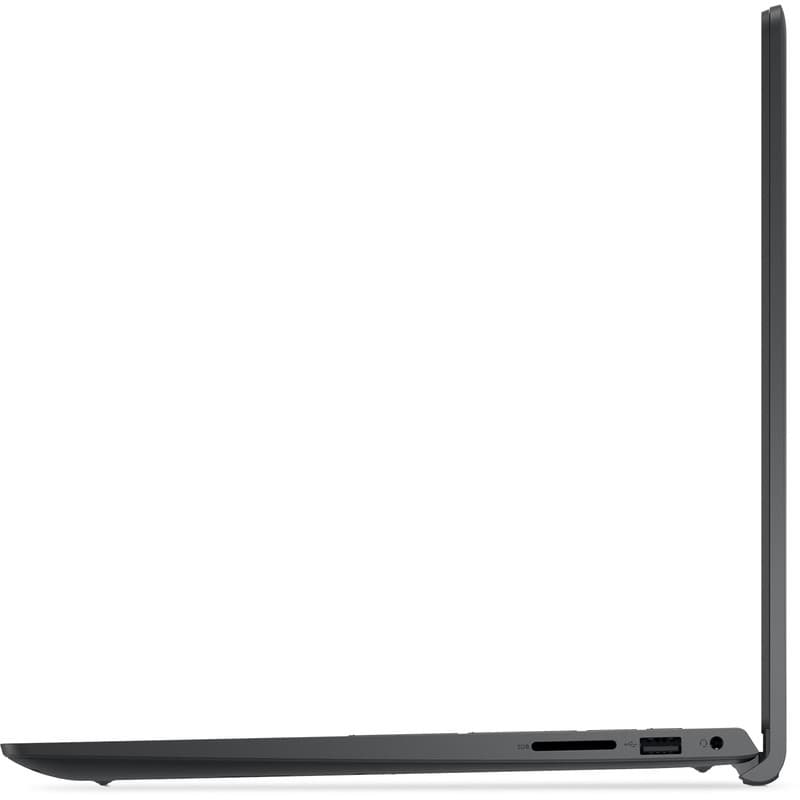 لپ تاپ 15.6 اینچی دل مدل DC15250-15-Core i5 1334U-16GB DDR4 3200MHz-1TB SSD-IPS 60Hz-Touch-W - کاستوم شده — تصویر ۲
