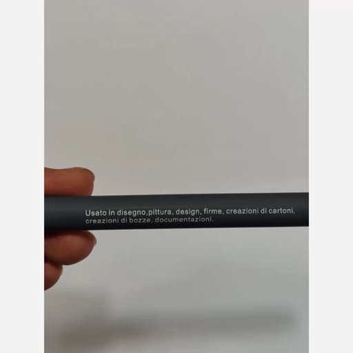 ماژیک راپید طراحی و خوشنویسی سر1/0 — تصویر ۴