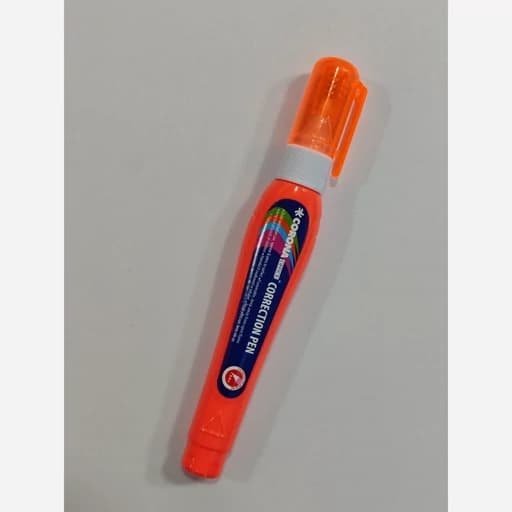 غلط گیر مایع Corona تکی — تصویر ۶