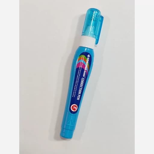 غلط گیر مایع Corona تکی — تصویر ۲