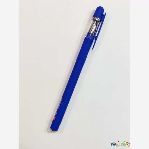 خودکار آبی پنتر (Panter) مدل SP-101