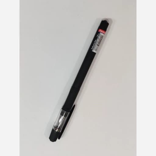 خودکار مشکی پنتر (Panter) مدل SP-101