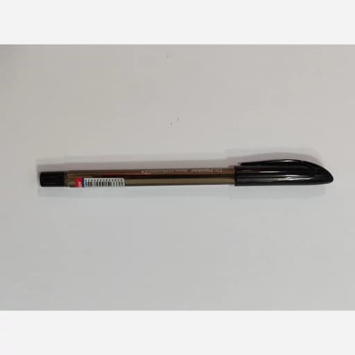 خودکار پنتر Panter مشکی 1.0 میلی متر