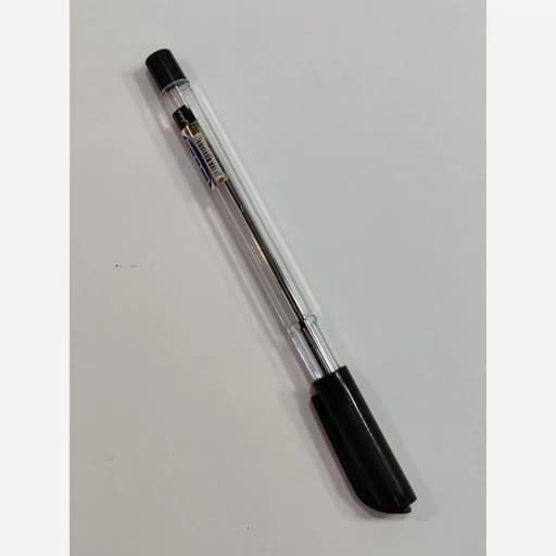 خودکار پنتر panter مشکی