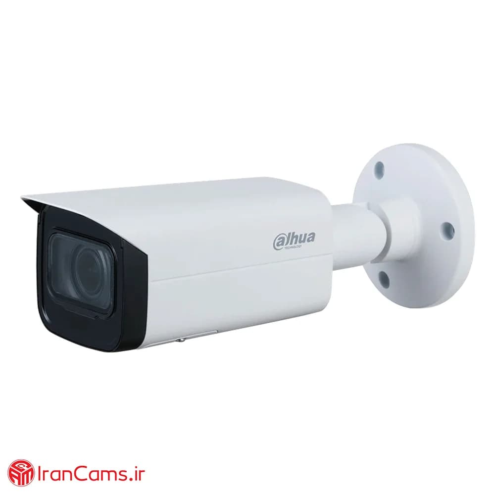 دوربین مداربسته IP بولت 4 مگاپیکسلی داهوا DH-IPC-HFW2431TP-ZS-S2