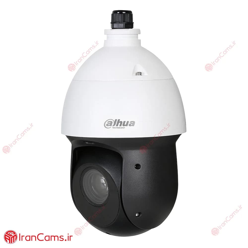 دوربین مداربسته IP اسپید دام 4 مگاپیکسلی داهوا DH-SD49425GB-HNR