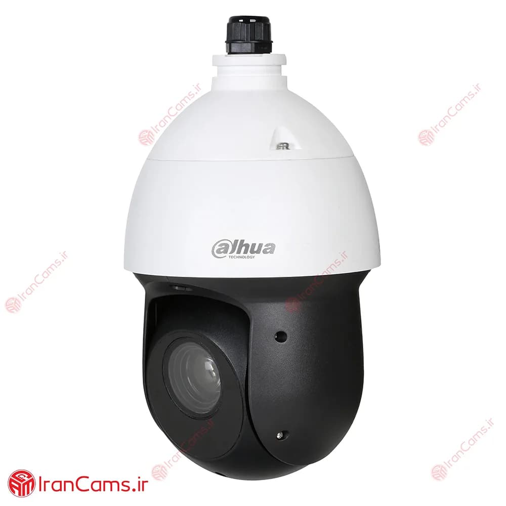 دوربین مداربسته IP اسپید دام 2 مگاپیکسلی داهوا DH-SD49225XA-HNR