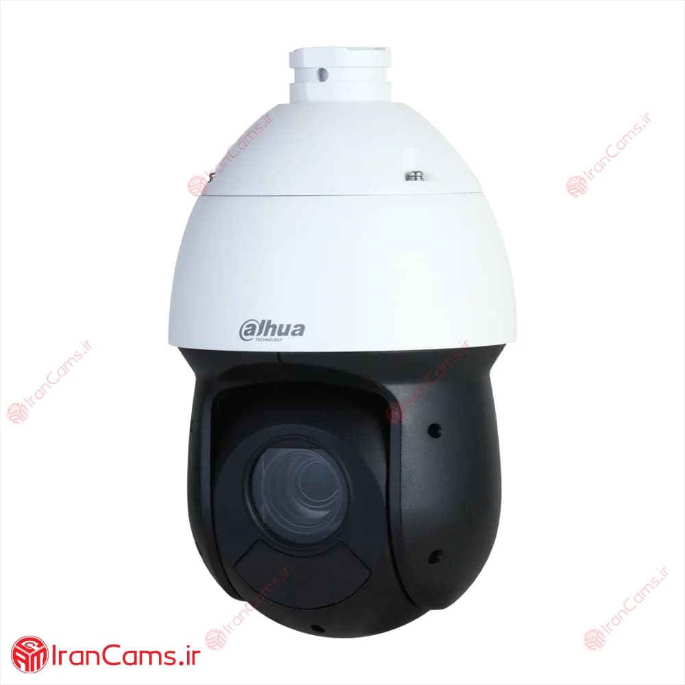 دوربین مداربسته IP اسپید دام 2 مگاپیکسلی داهوا DH-SD49225DB-HNY
