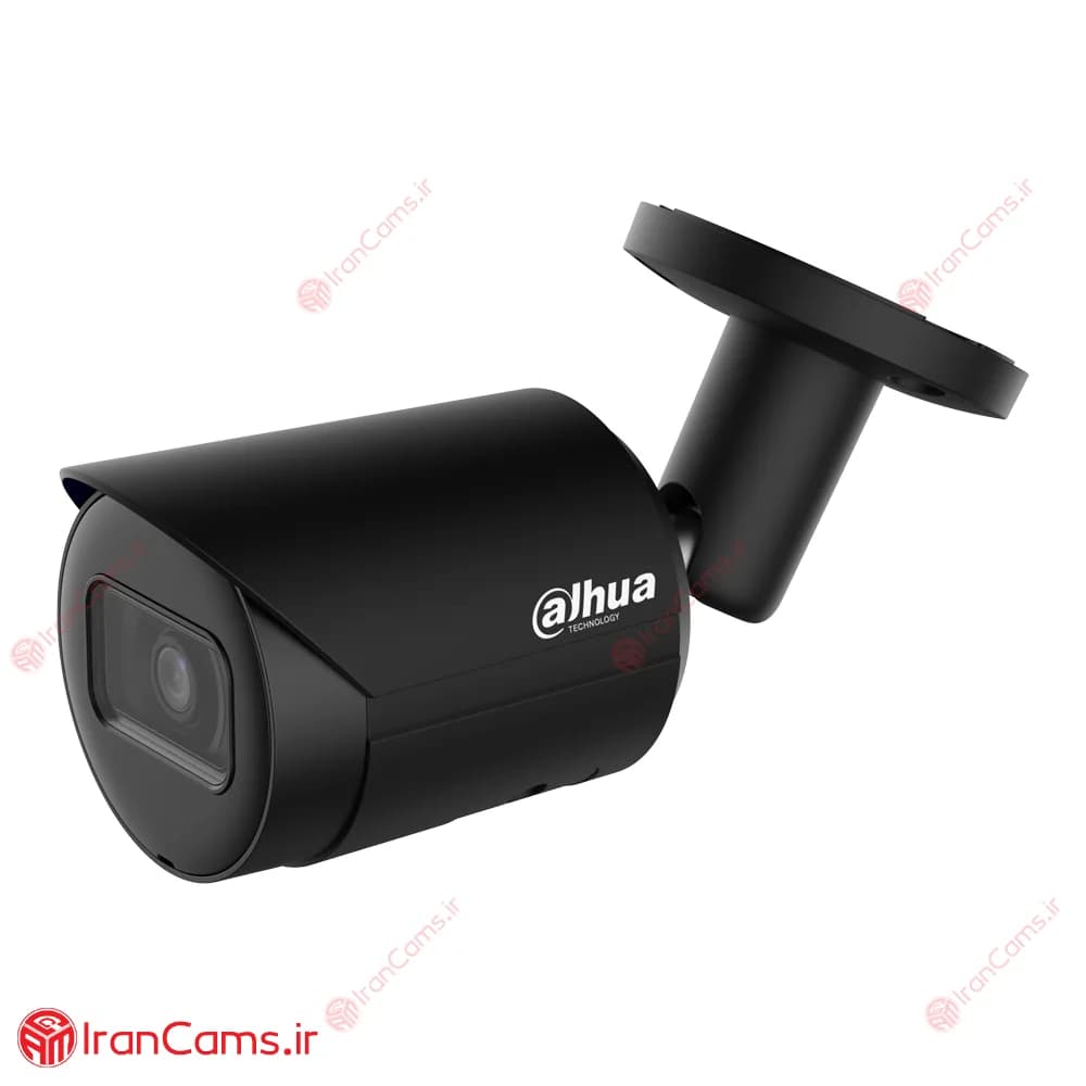 دوربین مداربسته IP بولت 8 مگاپیکسلی داهوا DH-IPC-HFW2831SP-S — تصویر ۸