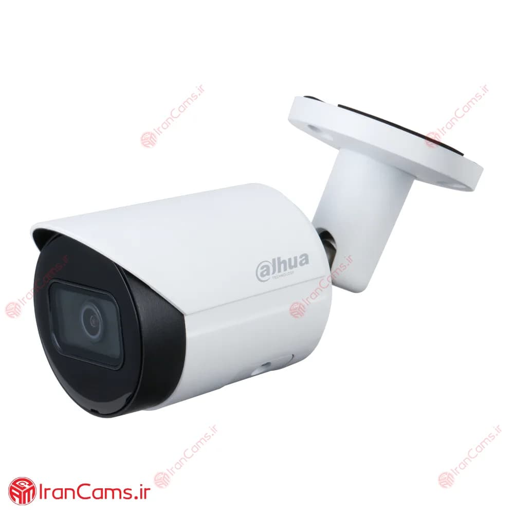 دوربین مداربسته IP بولت 8 مگاپیکسلی داهوا DH-IPC-HFW2831SP-S — تصویر ۲