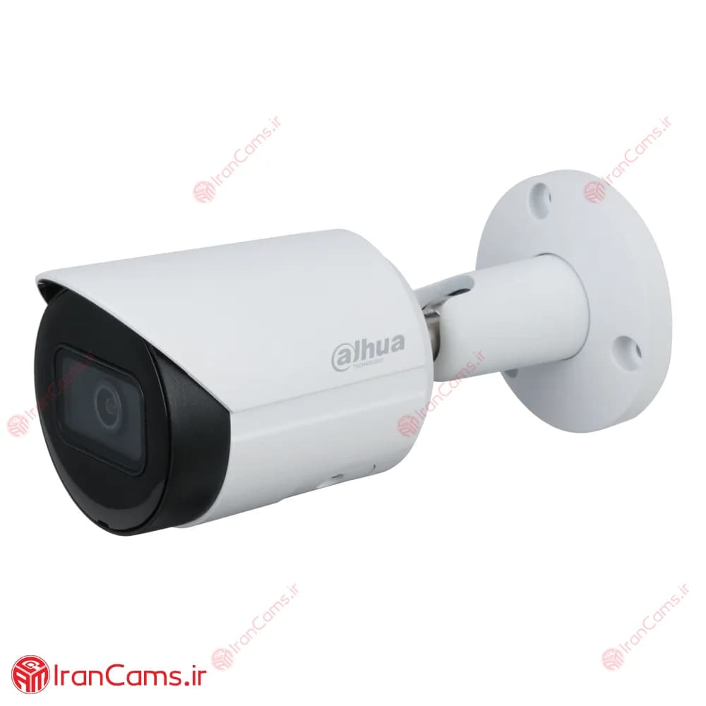 دوربین مداربسته IP بولت 8 مگاپیکسلی داهوا DH-IPC-HFW2831SP-S