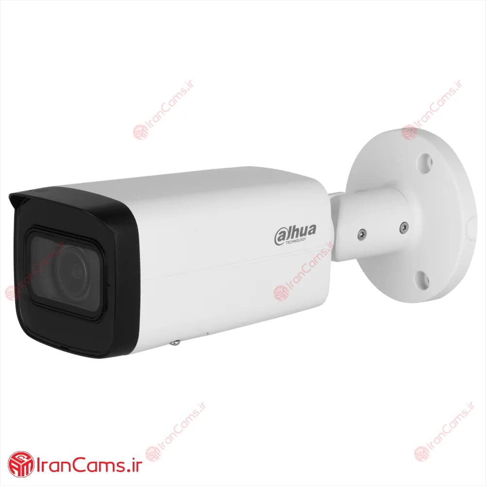 دوربین مداربسته IP بولت 4 مگاپیکسلی داهوا DH-IPC-HFW2441TP-ZS