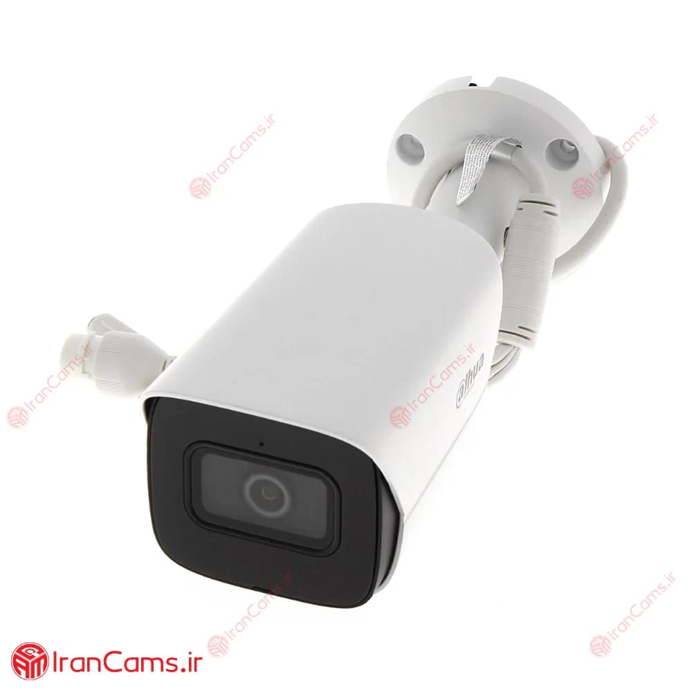 دوربین مداربسته IP بولت 2 مگاپیکسلی داهوا DH-IPC-HFW3241EP-SA