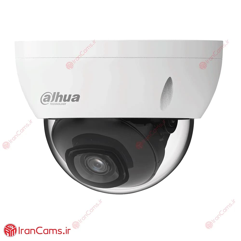 دوربین مداربسته IP دام 2 مگاپیکسلی داهوا DH-IPC-HDBW2231EP-S