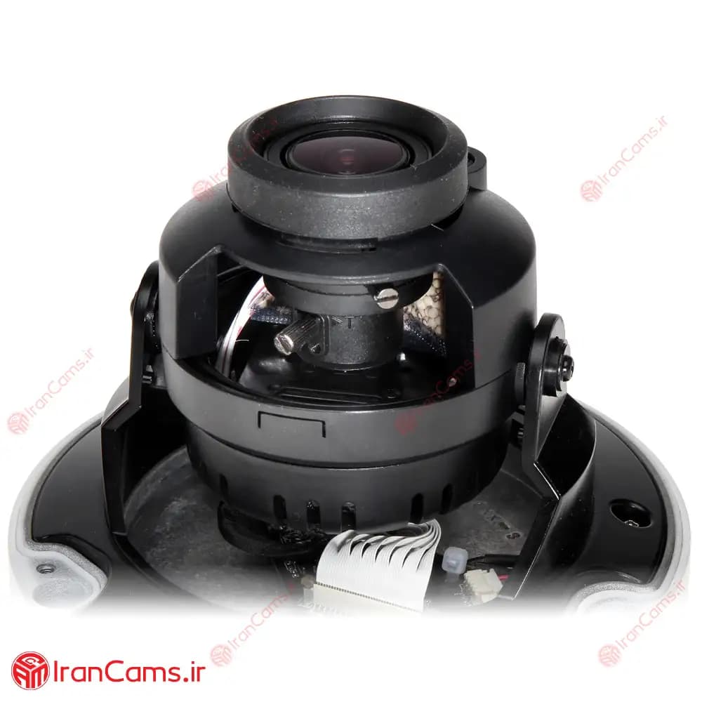 دوربین مداربسته دام 5 مگاپیکسلی داهوا DH-HAC-HDBW1500RP-Z — تصویر ۷