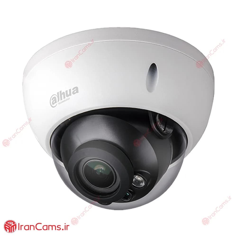 دوربین مداربسته دام 5 مگاپیکسلی داهوا DH-HAC-HDBW1500RP-Z