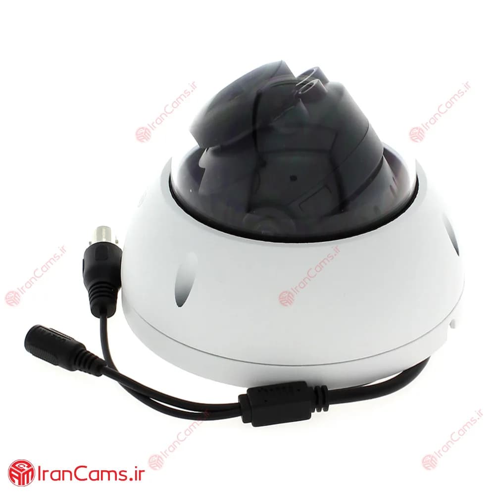 دوربین مداربسته دام 5 مگاپیکسلی داهوا DH-HAC-HDBW1500RP-Z — تصویر ۵