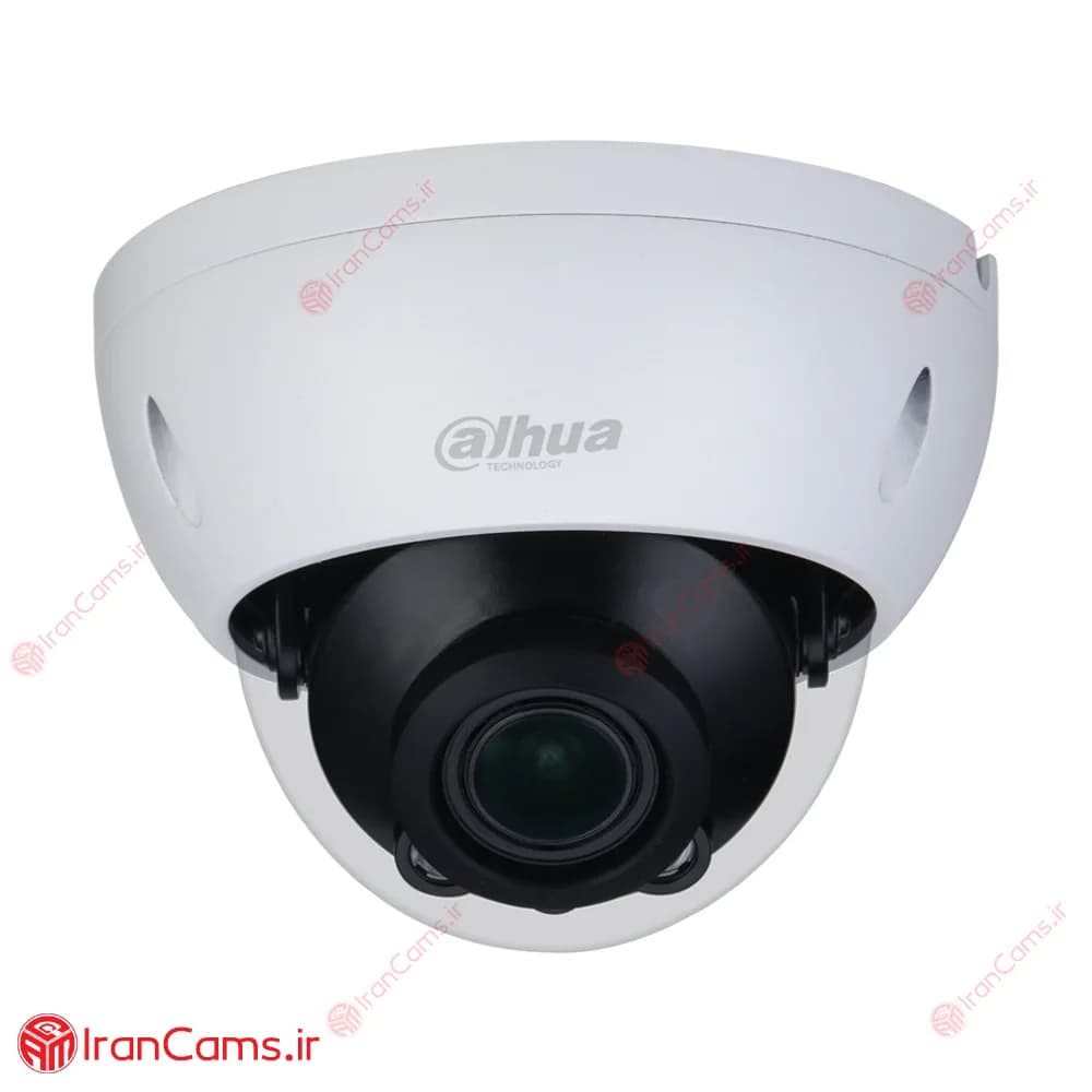 دوربین مداربسته دام 5 مگاپیکسلی داهوا DH-HAC-HDBW1500RP-Z — تصویر ۲