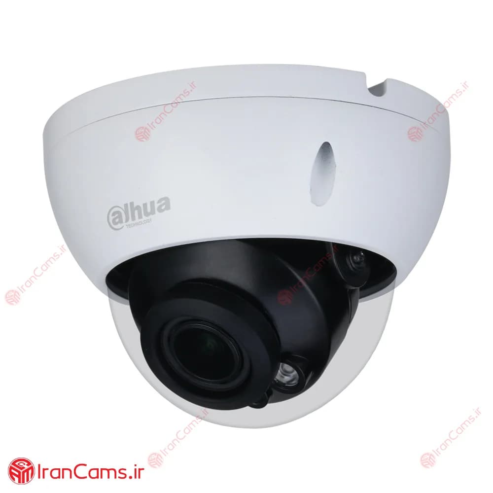 دوربین مداربسته دام 5 مگاپیکسلی داهوا DH-HAC-HDBW1500RP-Z — تصویر ۳