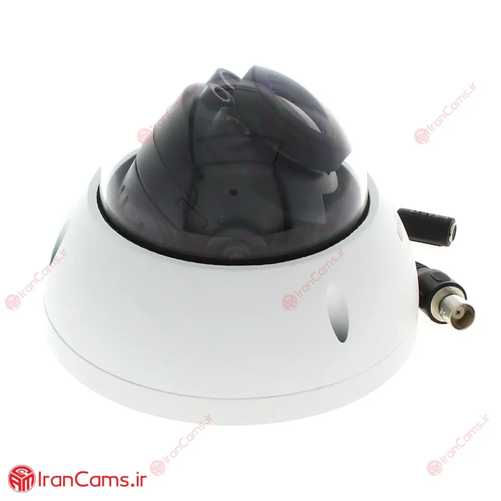 دوربین مداربسته دام 5 مگاپیکسلی داهوا DH-HAC-HDBW1500RP-Z — تصویر ۴