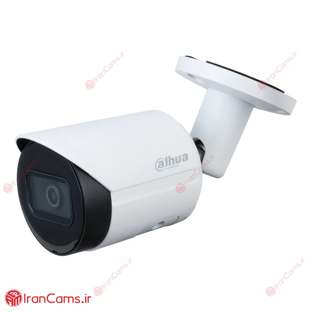 دوربین مداربسته IP بولت 2 مگاپیکسلی داهوا DH-IPC-HFW2230SP-S — تصویر ۲