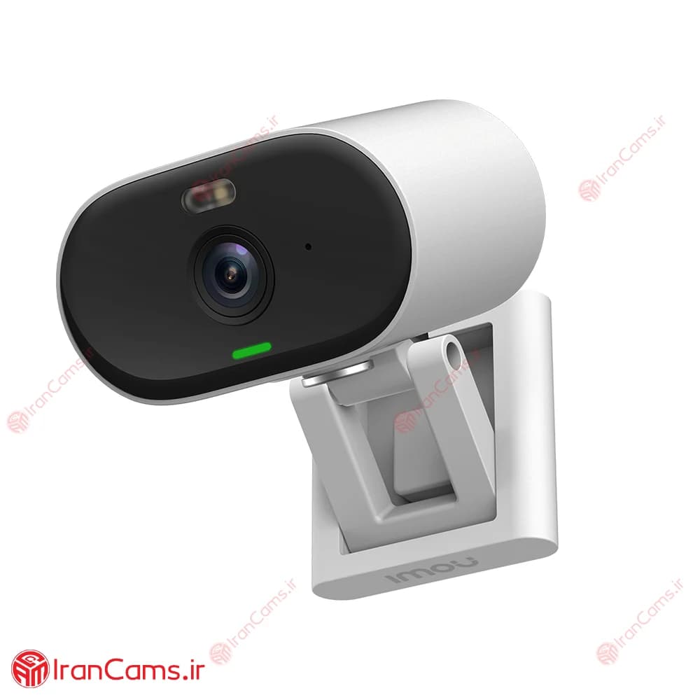 دوربین بی سیم آیمو ورسا Imou Versa IPC-C22FP — تصویر ۵