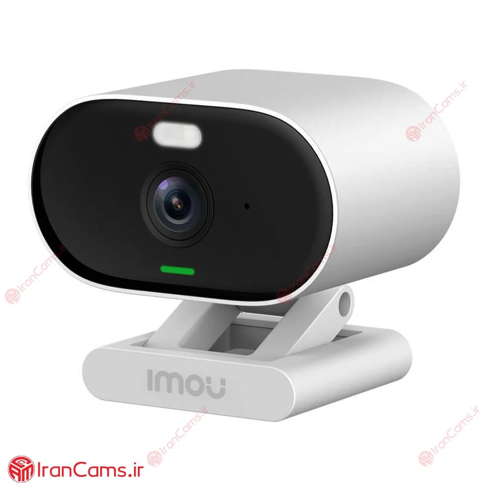 دوربین بی سیم آیمو ورسا Imou Versa IPC-C22FP — تصویر ۳