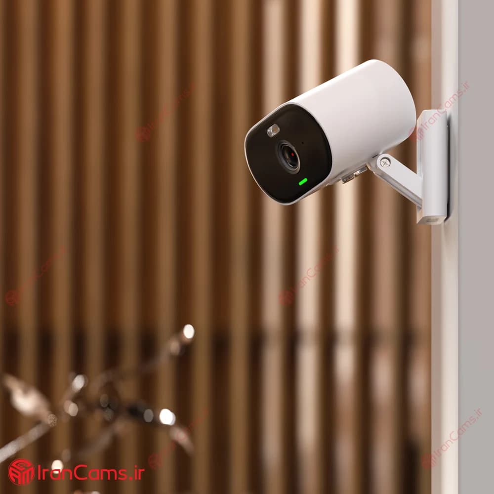 دوربین بی سیم آیمو ورسا Imou Versa IPC-C22FP — تصویر ۸