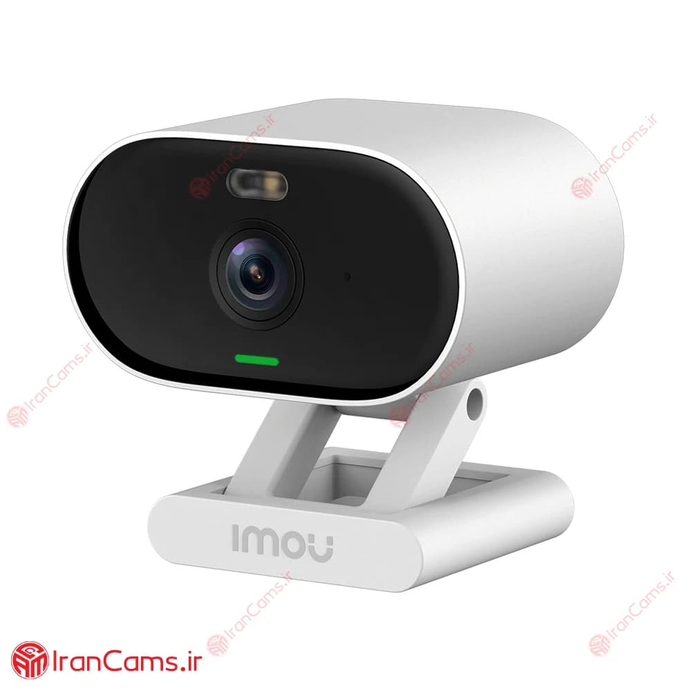 دوربین بی سیم آیمو ورسا Imou Versa IPC-C22FP — تصویر ۴