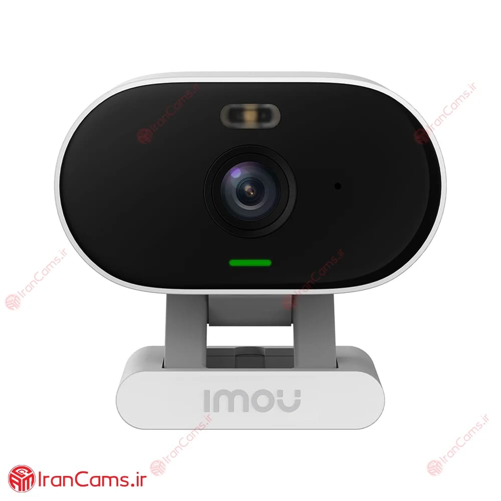 دوربین بی سیم آیمو ورسا Imou Versa IPC-C22FP